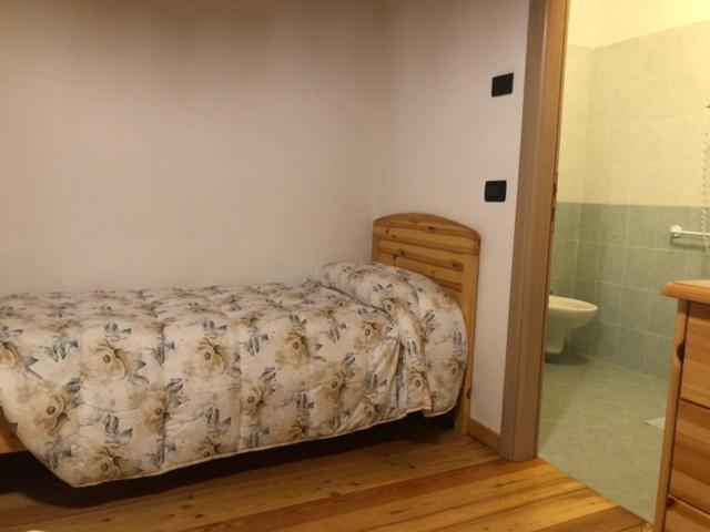 Hotel Antica Osteria Pace Moerna Zewnętrze zdjęcie